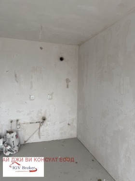 ������� 1-����� | Imot.bg � ����� ������ 5