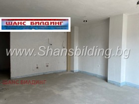 Zu verkaufen 1 Schlafzimmer
