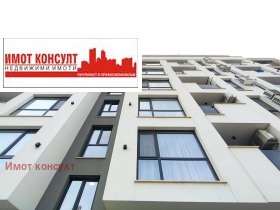 Продажба на двустайни апартаменти в град Пловдив — страница 17 - изображение 10 