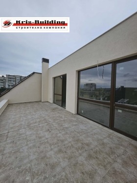 ������� 2-����� | Imot.bg � ����� ������ 10