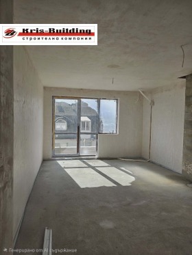 ����� ������� 2-�����,���� �����, �������