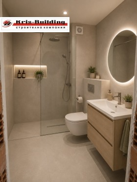 ������� 2-����� | Imot.bg � ����� ������ 8