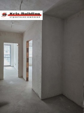 ������� 2-����� | Imot.bg � ����� ������ 3