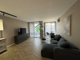 1 chambre Karchiyaka, Plovdiv 8