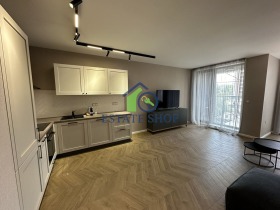 1 chambre Karchiyaka, Plovdiv 2