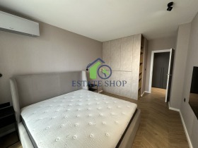 1 chambre Karchiyaka, Plovdiv 10