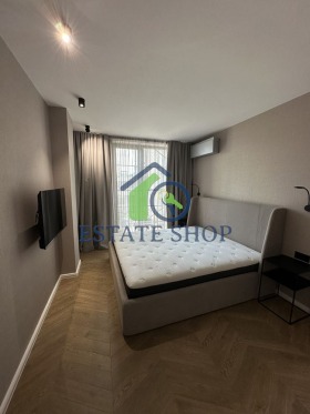 1 chambre Karchiyaka, Plovdiv 12