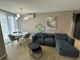 1 chambre Karchiyaka, Plovdiv 6