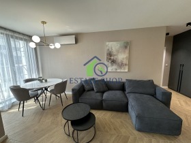 1 chambre Karchiyaka, Plovdiv 5