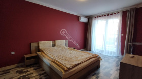 1 quarto Buzludja, Veliko Tarnovo 4