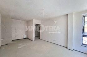 1 bedroom Manastirski livadi, Sofia 4