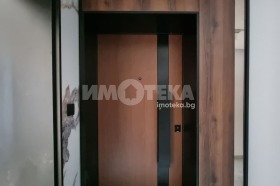 1 bedroom Manastirski livadi, Sofia 3