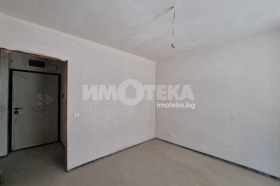 1 bedroom Manastirski livadi, Sofia 8