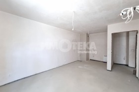 1 bedroom Manastirski livadi, Sofia 6