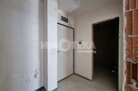 1 bedroom Manastirski livadi, Sofia 9