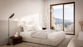  2- | Imot.bg    17