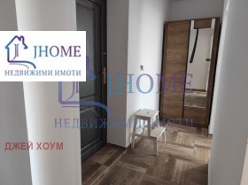 2- | Imot.bg    5