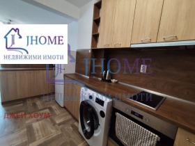  2- | Imot.bg    3