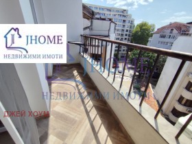  2- | Imot.bg    7