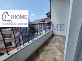  2- | Imot.bg    8