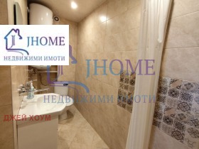  2- | Imot.bg    6