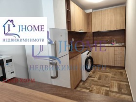  2- | Imot.bg    2