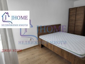  2- | Imot.bg    4