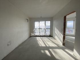1 bedroom Operata, Varna