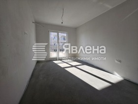 2- | Imot.bg    6