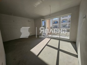 1 bedroom Belomorski, Plovdiv