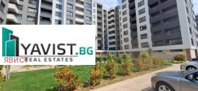 2- | Imot.bg    16