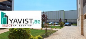  2- | Imot.bg    15