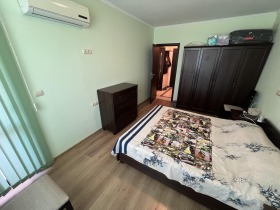  2- | Imot.bg    9