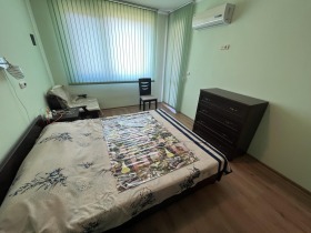  2- | Imot.bg    8