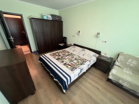  2- | Imot.bg    13