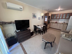  2- | Imot.bg    3