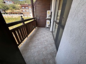  2- | Imot.bg    10