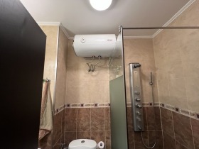  2- | Imot.bg    6