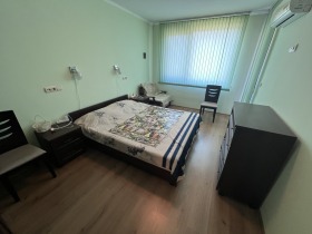  2- | Imot.bg    7