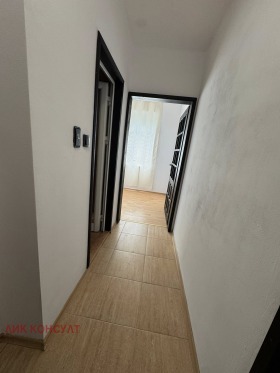  2- | Imot.bg    10