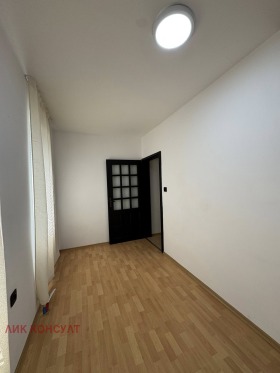  2- | Imot.bg    6