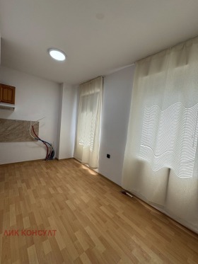  2- | Imot.bg    9