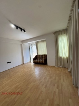  2- | Imot.bg    3