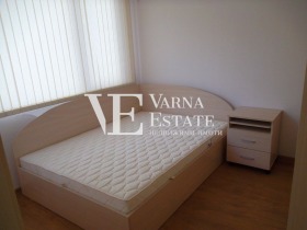  2- | Imot.bg    8