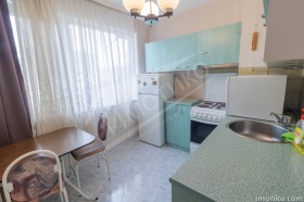 ������� 2-����� | Imot.bg � ����� ������ 4