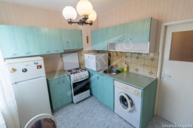 ������� 2-����� | Imot.bg � ����� ������ 3