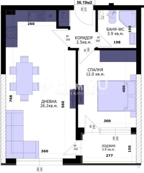 ����� ������� 2-�����,���� �����, �������� �������