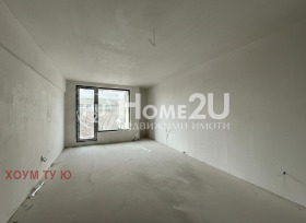 ������ ������� 2-�����