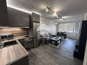 ����� ������� 2-�����,���� ������ �������, ���� �