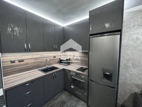 ������� 2-����� | Imot.bg � ����� ������ 3